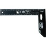 9045 - b - 400 Équerre de précision en acier 400 mm - bahco 9045 - b - 400 Équerre de précision en acier 400 mm - bahco