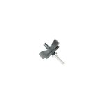 90589746 bobine boîtier - black&decker 90589746 bobine boîtier - black&decker