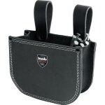 906400 ceinture porte - outils non quipe d219062 - kwb