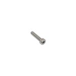 908405205 - vis torx m5x20 pour tron�onneuse dolmar