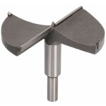 90mm m�ches bois, fraise bois carbure, l'installation de portes sph�riques bois, tiroirs, vous aide rapidement ...