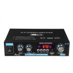 90w 110v - 220v 85db bluetooth hifi num¨rique bluetooth fm lecture de carte ¨¤ distance fonction usb ... 90w 110v - 220v 85db bluetooth hifi num¨rique bluetooth fm lecture de carte ¨¤ distance fonction usb ...