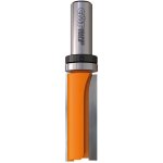 912. 160. 11b cmt ? fraise � coupe droite 16mm s=8 ? pour d�fonceuse et toupie ? pr�cision de coupe 31, ...