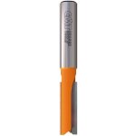 912. 610. 11 hwm z3 fraise  coupe droite s=10x45 d=10x21x75 dx (dlcs)