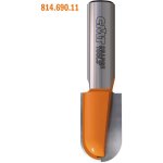 914. 817. 11 fraise pour profil gorge hw s=12 d=31, 7x19, 05 r=15, 87