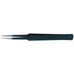 92 28 72 esd brucelles universelles esd 130 mm - knipex