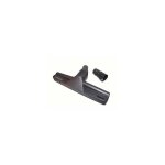 Brosse sol dur pour aspirateur dyson 920018 - 04