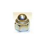 92402161100 - ecrou chapeau m8 pour tondeuse viking