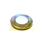 92910210180 - rondelle m8 pour tondeuse viking