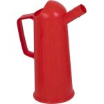 932600 verre doseur 1000 ml plastique - hnersdorff