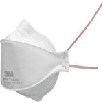 3m - 9330 + masque anti poussières fines sans soupape ffp3 20 pc(s) en 149:2001 + a1:2009 din 149:2001 ... 3m - 9330 + masque anti poussières fines sans soupape ffp3 20 pc(s) en 149:2001 + a1:2009 din 149:2001 ...