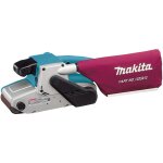 Makita - 9404 ponceuse à bande 100 x 610mm Makita - 9404 ponceuse à bande 100 x 610mm