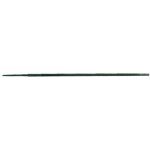 953003110 lime ronde 5. 2mm - makita