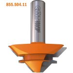 955. 504. 11 coupe - joints hw 45 gr. z2 s = 12 d = 50, 8 x 22, 2 x 60, 3 rh