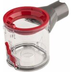 967699?01 96769901 poussi�re poubelle pour dyson v8(sv10) v7(sv11) sans fil aspirateurs