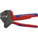 97 43 05 pince  sertir universelle pour matrices de sertissage interchangeables avec poignes multimatires ...