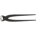 99 00 200 tenaille russe (pinces bétonneur ou pinces réparateur) atramentisée noire 200 mm - knipex 99 00 200 tenaille russe (pinces bétonneur ou pinces réparateur) atramentisée noire 200 mm - knipex