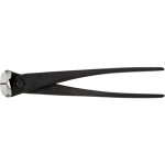 99 10 250 sb tenaille russe � forte d�multiplication � forte d�multiplication atramentis�e noire 250 ...