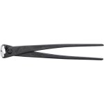 99 10 250 tenaille russe � forte d�multiplication � forte d�multiplication atramentis�e noire 250 mm ...
