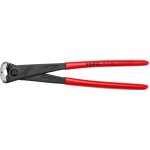 99 11 250 sb tenaille russe � forte d�multiplication � forte d�multiplication gain�es en plastique atramentis� ...