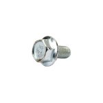 9959061216 - vis pour tondeuse autoport�e stiga