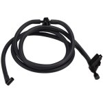 A1698600492 tuyau de jet buse lave - glace pare - brise pour - a w169 2004 - 12 b w245 2005 - 11 non ...
