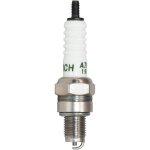 A7rc bougie d'allumage, remplacer pour 4549 / cr7hsa 4629 / c7hsa, pour a7rtc a7tc a7rc, pour stk 4008 ... A7rc bougie d'allumage, remplacer pour 4549 / cr7hsa 4629 / c7hsa, pour a7rtc a7tc a7rc, pour stk 4008 ...