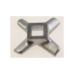 A950 - couteau du a950 (39395 - 6391) (kw714431) robot m�nager 393953662894778563 kenwood