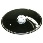 A980 a998 - disque pommes pailles des a980 et a998 (kw639033) robot ménager kenwood A980 a998 - disque pommes pailles des a980 et a998 (kw639033) robot ménager kenwood