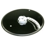 A980 a998 - disque pommes pailles des a980 et a998 (kw639033) robot ménager kenwood A980 a998 - disque pommes pailles des a980 et a998 (kw639033) robot ménager kenwood