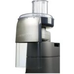 A998 - rapeur eminceur rapide remplace par at340