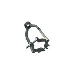 38 - 55cm adaptateur de foret  trou carr pour foret  colonne, mortaise, perceuse accessoires pour ...