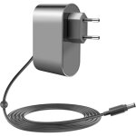 Dc31 dc35 chargeur de remplacement pour 16. 75v / 24. 35v dc30 dc31 dc34 dc35 dc44 dc45 dc56 dc57 917530 ...