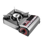 Mini pole  cassette portable petit pole  cassette compact ultralger en cas de catastrophe de table ...
