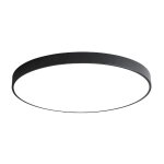 Aafgvc - plafonnier led avec dtecteur de mouvement balcon extrieur entre de couloir de garage lampe ...