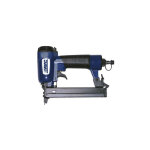 Abac - agrafeuse pneumatique 7bar 26mm