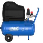 Abac - position du compresseur oss 20p 1129741053