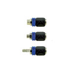 Abac - coupleur rapide multiprofils de securite 1 / 2m - ra6817c Abac - coupleur rapide multiprofils de securite 1 / 2m - ra6817c