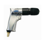 Abac - perceuse pneumatique