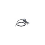 Abac - pistolet de gonflage pro cee ql