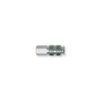 Raccord rapide multiprofils 3 / 8f - ra6317c - abac