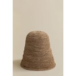 Abat - jour kayradens sklum �50 cm