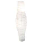 [jamais utilis�] abat - jour pour lampadaires, abat - jour en papier, abat - jour minimalistes, housses ...