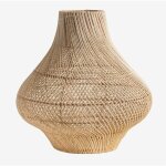 Abat - jour magali sklum �50 cm