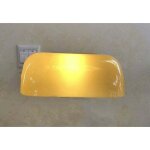 Abat - jour de rechange pour lampe de banquier, lampe de table, abat - jour en verre, multicolore, abat ...