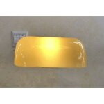 Abat - jour de rechange pour lampe de banquier, lampe de table, abat - jour en verre, multicolore, abat ... Abat - jour de rechange pour lampe de banquier, lampe de table, abat - jour en verre, multicolore, abat ...