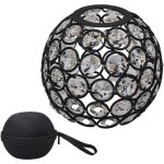 Abat - jour suspendu - jour de plafonnier - couvercle de lampe suspendue