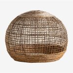 Abat - jour udane sklum 70 cm