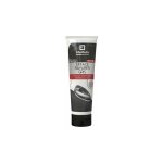 Cmd - abel - efface - rayures gris 100ml - 000640 - ce produit de marque abel est neuf.