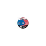Disque à tronçonner abra beta a30q Disque à tronçonner abra beta a30q